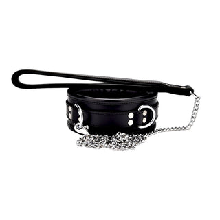 bound-leather-collar