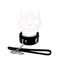 bound-leather-collar