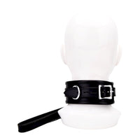 bound-leather-collar