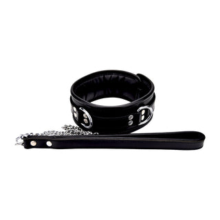 bound-leather-collar