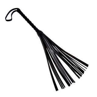 bound-leather-flogger
