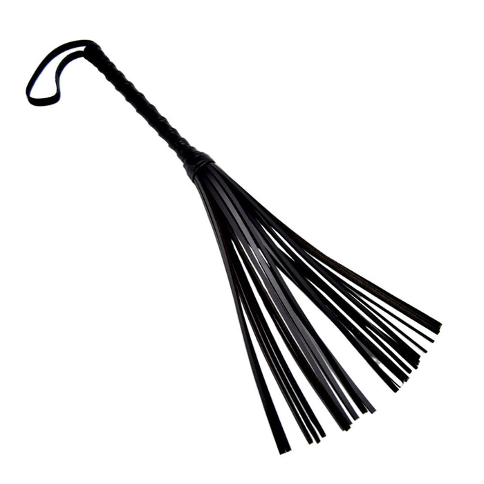 bound-leather-flogger