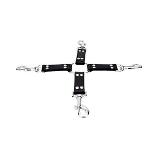bound-leather-4-way-hog-tie
