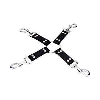 bound-leather-4-way-hog-tie