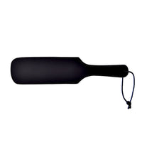 bound-leather-paddle