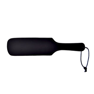 bound-leather-paddle