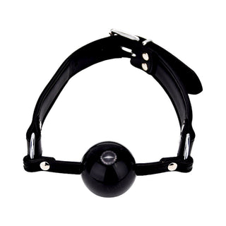 bound-leather-solid-ball-gag