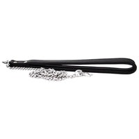bound-leather-leash