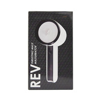 rev-thrusting-male-masturbator