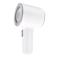 rev-thrusting-and-vibrating-male-masturbator-n12278