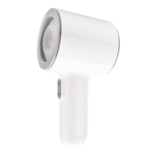 rev-thrusting-and-vibrating-male-masturbator-n12278