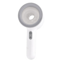 rev-thrusting-and-vibrating-male-masturbator-n12278