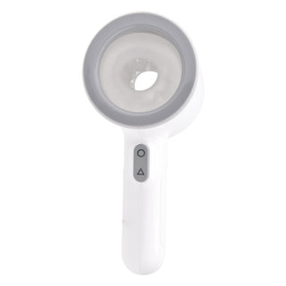 rev-thrusting-and-vibrating-male-masturbator-n12278