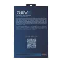 rev-thrusting-and-vibrating-male-masturbator-n12278