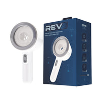 rev-thrusting-and-vibrating-male-masturbator-n12278