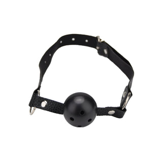 bound-to-play-beginners-bondage-kit-black-8-piece