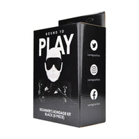 bound-to-play-beginners-bondage-kit-black-8-piece