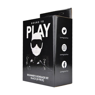 bound-to-play-beginners-bondage-kit-black-8-piece