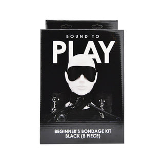 bound-to-play-beginners-bondage-kit-black-8-piece