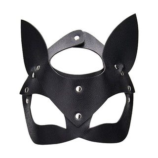 bound-to-play-kitty-cat-face-mask-black