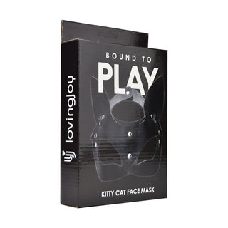 bound-to-play-kitty-cat-face-mask-black