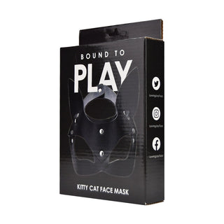 bound-to-play-kitty-cat-face-mask-black