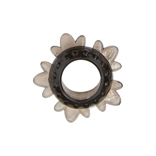 loving-joy-textured-cock-ring-set-6-pack