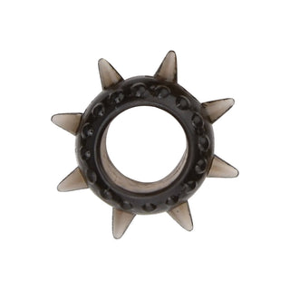 loving-joy-textured-cock-ring-set-6-pack