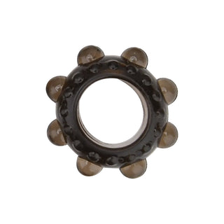 loving-joy-textured-cock-ring-set-6-pack