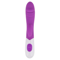 jessica-rabbit-semi-realistic-rabbit-vibrator