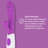 jessica-rabbit-semi-realistic-rabbit-vibrator