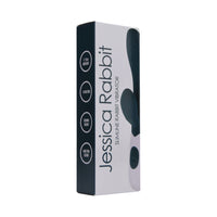 jessica-rabbit-slimline-rabbit-vibrator