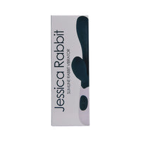 jessica-rabbit-slimline-rabbit-vibrator