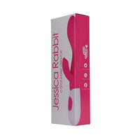 jessica-rabbit-g-spot-rabbit-vibrator