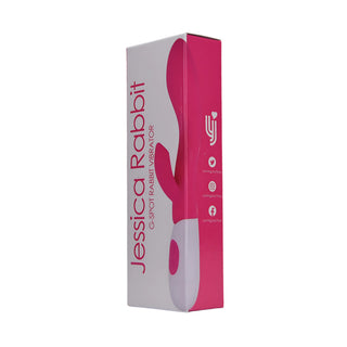 jessica-rabbit-g-spot-rabbit-vibrator