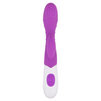 jessica-rabbit-textured-rabbit-vibrator