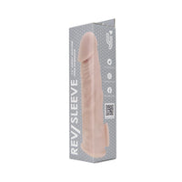 rev-sleeves-7-5-inch-girthy-realistic-silicone-penis-extension-sleeve