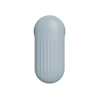 nauti-petites-10-function-clitoral-stimulator