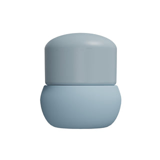 nauti-petites-10-function-clitoral-stimulator