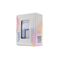 nauti-petites-10-function-clitoral-stimulator