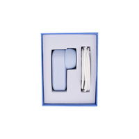 nauti-petites-10-function-clitoral-stimulator