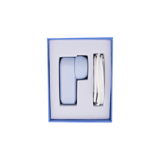 nauti-petites-10-function-clitoral-stimulator