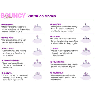 bouncy-bliss-classic-sit-on-vibrator-with-rechargeable-remote-control
