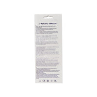 loving-joy-7-inch-realistic-vibrator-vanilla
