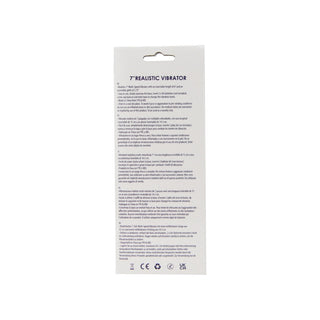 loving-joy-7-inch-realistic-vibrator-vanilla