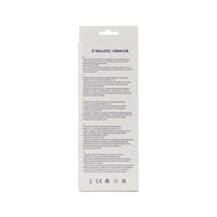 loving-joy-8-inch-realistic-vibrator-brown