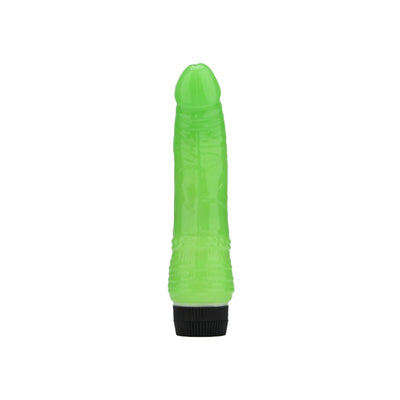 loving-joy-7-inch-realistic-vibrator-glow-in-the-dark