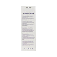 loving-joy-9-5-inch-realistic-vibrator-vanilla