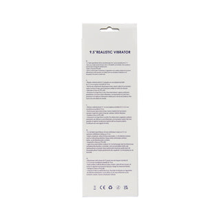 loving-joy-9-5-inch-realistic-vibrator-vanilla
