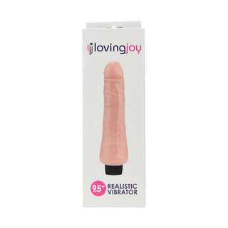 loving-joy-9-5-inch-realistic-vibrator-vanilla